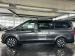 Mercedes-Benz Vito 119 CDI Tourer Select - Thumbnail 17