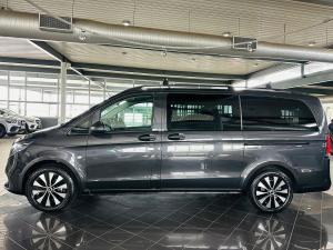Mercedes-Benz Vito 119 CDI Tourer Select - Image 17