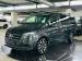 Mercedes-Benz Vito 119 CDI Tourer Select - Thumbnail 1
