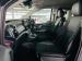 Mercedes-Benz Vito 119 CDI Tourer Select - Thumbnail 2