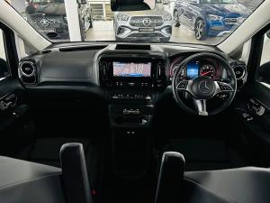 Mercedes-Benz Vito 119 CDI Tourer Select - Image 3