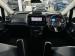 Mercedes-Benz Vito 119 CDI Tourer Select - Thumbnail 3
