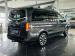 Mercedes-Benz Vito 119 CDI Tourer Select - Thumbnail 4