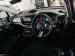 Mercedes-Benz Vito 119 CDI Tourer Select - Thumbnail 5