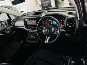 Mercedes-Benz Vito 119 CDI Tourer Select - Image 5