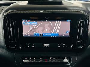 Mercedes-Benz Vito 119 CDI Tourer Select - Image 7
