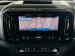 Mercedes-Benz Vito 119 CDI Tourer Select - Thumbnail 7