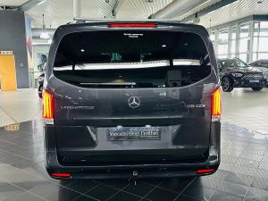 Mercedes-Benz Vito 119 CDI Tourer Select - Image 8