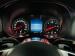 Mercedes-Benz Vito 119 CDI Tourer Select - Thumbnail 9