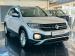 Volkswagen T-Cross 1.0TSI 85kW Comfortline - Thumbnail 10