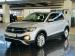 Volkswagen T-Cross 1.0TSI 85kW Comfortline - Thumbnail 1