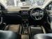 Volkswagen T-Cross 1.0TSI 85kW Comfortline - Thumbnail 4