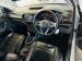 Volkswagen T-Cross 1.0TSI 85kW Comfortline - Thumbnail 5