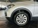 Volkswagen T-Cross 1.0TSI 85kW Comfortline - Thumbnail 6