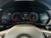 Volkswagen T-Cross 1.0TSI 85kW Comfortline - Thumbnail 8
