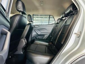 Volkswagen T-Cross 1.0TSI 85kW Comfortline - Image 9