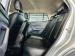 Volkswagen T-Cross 1.0TSI 85kW Comfortline - Thumbnail 9