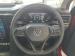 Volkswagen Amarok 2.0TDI 110kW single cab - Thumbnail 10
