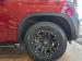 Volkswagen Amarok 2.0TDI 110kW single cab - Thumbnail 4
