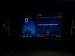 Ford Everest 3.0TD V6 4WD Wildtrak - Thumbnail 10