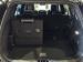 Ford Everest 3.0TD V6 4WD Wildtrak - Thumbnail 11