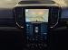 Ford Everest 3.0TD V6 4WD Wildtrak - Thumbnail 12