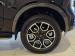 Ford Everest 3.0TD V6 4WD Wildtrak - Thumbnail 14