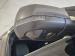 Ford Everest 3.0TD V6 4WD Wildtrak - Thumbnail 15