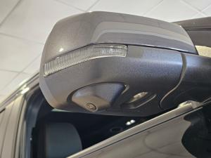 Ford Everest 3.0TD V6 4WD Wildtrak - Image 15