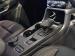 Ford Everest 3.0TD V6 4WD Wildtrak - Thumbnail 16