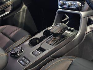 Ford Everest 3.0TD V6 4WD Wildtrak - Image 16