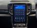 Ford Everest 3.0TD V6 4WD Wildtrak - Thumbnail 18