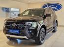 Thumbnail Ford Everest 3.0TD V6 4WD Wildtrak