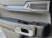 Ford Everest 3.0TD V6 4WD Wildtrak - Thumbnail 20