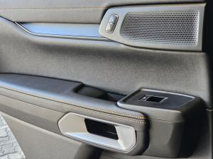 Ford Everest 3.0TD V6 4WD Wildtrak - Image 20