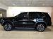 Ford Everest 3.0TD V6 4WD Wildtrak - Thumbnail 2