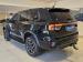 Ford Everest 3.0TD V6 4WD Wildtrak - Thumbnail 3