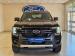 Ford Everest 3.0TD V6 4WD Wildtrak - Thumbnail 4