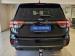 Ford Everest 3.0TD V6 4WD Wildtrak - Thumbnail 5