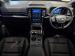 Ford Everest 3.0TD V6 4WD Wildtrak - Thumbnail 7