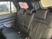 Ford Everest 3.0TD V6 4WD Wildtrak - Thumbnail 9