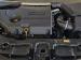 Land Rover Range Rover Evoque D200 S - Thumbnail 10