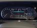 Land Rover Range Rover Evoque D200 S - Thumbnail 11