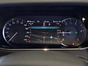 Land Rover Range Rover Evoque D200 S - Image 11