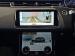 Land Rover Range Rover Evoque D200 S - Thumbnail 12