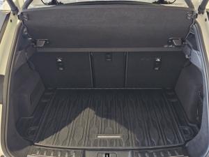 Land Rover Range Rover Evoque D200 S - Image 13