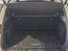 Land Rover Range Rover Evoque D200 S - Thumbnail 13