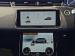 Land Rover Range Rover Evoque D200 S - Thumbnail 14