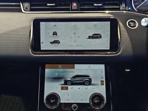 Land Rover Range Rover Evoque D200 S - Image 14