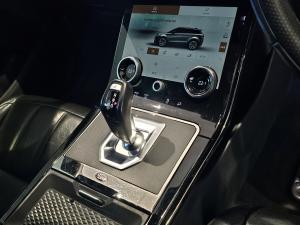 Land Rover Range Rover Evoque D200 S - Image 15